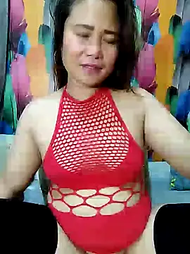 Snapshot of aya_01 chatting on December 5, 2024, 11:40 pm aya 01 online show from December 5, 2024, 11:40 pm