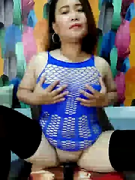 Snapshot of aya_01 chatting on December 26, 2024, 9:11 am aya 01 online show from December 26, 2024, 9:11 am