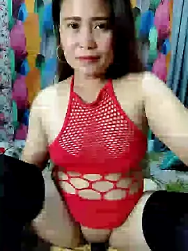 Snapshot of aya_01 chatting on January 14, 2025, 12:43 am aya 01 online show from January 14, 2025, 12:43 am