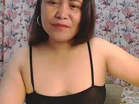 Snapshot of aya_01 chatting on October 23, 2025, 11:57 pm aya 01 online show from October 23, 2025, 11:57 pm