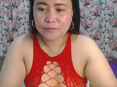 Snapshot of aya_01 chatting on November 7, 2025, 1:38 am aya 01 online show from November 7, 2025, 1:38 am