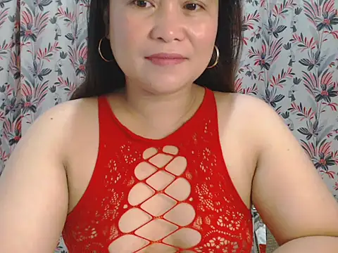 Snapshot of aya_01 chatting on November 28, 2025, 9:06 pm aya 01 online show from November 28, 2025, 9:06 pm