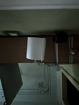 Dimka132 online show from January 18, 2026, 9:24 am