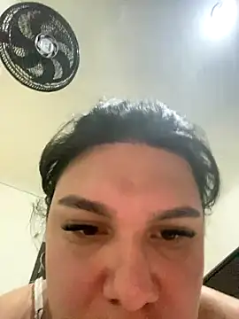 Mariajo sex online show from October 13, 2025, 12:49 pm