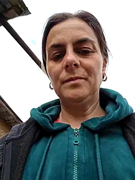 IsabelleCraft online show from March 16, 2025, 7:26 am