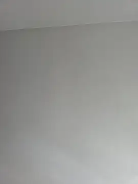 IsabelleCraft online show from October 10, 2025, 9:30 am