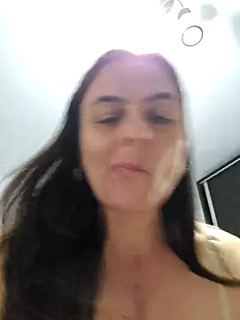 IsabelleCraft online show from November 4, 2025, 1:10 pm