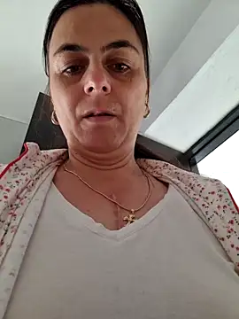 IsabelleCraft online show from November 26, 2025, 9:21 am