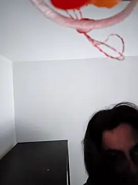 IsabelleCraft online show from February 5, 2026, 9:25 am