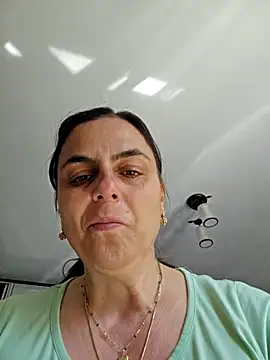 IsabelleCraft online show from April 25, 2026, 8:28 am