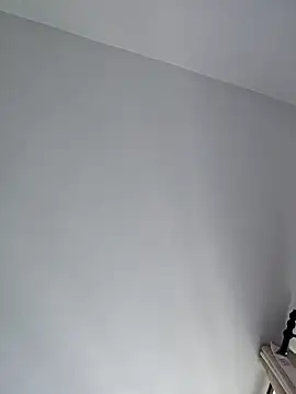 IsabelleCraft online show from April 25, 2026, 1:41 pm