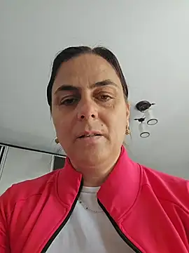 IsabelleCraft online show from April 27, 2026, 11:30 am