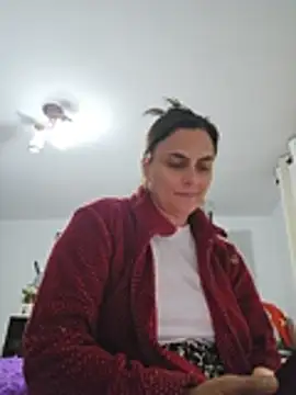 Snapshot of IsabelleCraft chatting on April 29, 2026, 5:30 pm IsabelleCraft online show from April 29, 2026, 5:30 pm