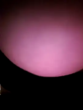 Adivaaa online show from February 24, 2025, 10:15 am