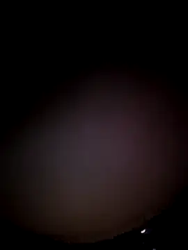 Adivaaa online show from February 24, 2025, 7:30 pm