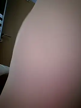 Adivaaa online show from March 8, 2025, 4:28 pm