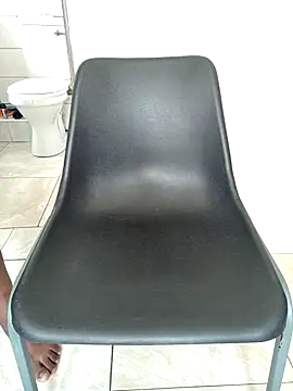 Rural3 online show from November 9, 2025, 10:57 am