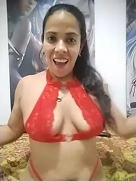 Bootycallhot online show from June 4, 2026, 2:39 am