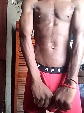 Jack Vade online show from January 18, 2026, 8:29 am