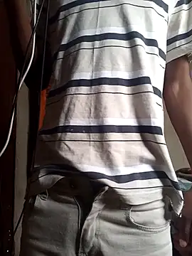 Jack Vade online show from February 13, 2026, 10:11 am