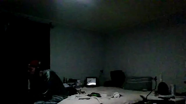 Knkycpl5944 online show from November 30, 2025, 11:03 am