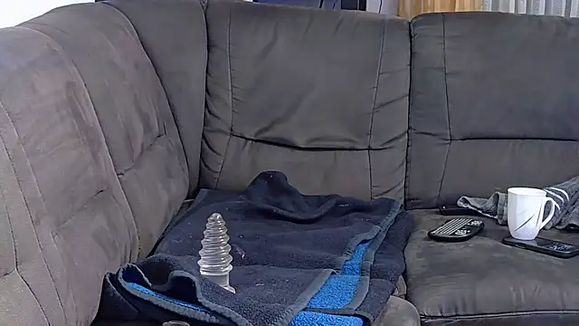 grandcool online show from October 16, 2025, 4:46 am