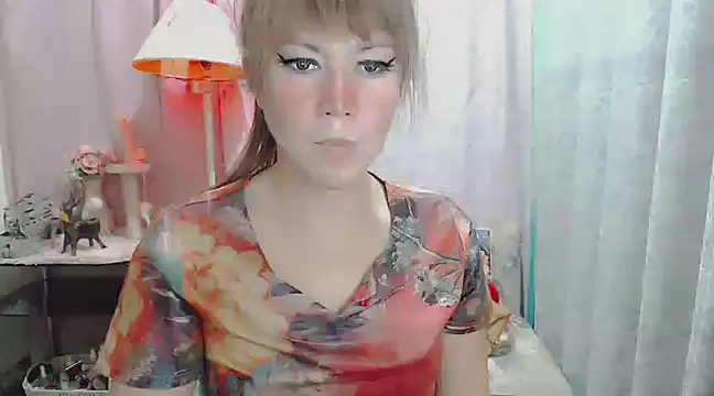 shanecummer online show from March 19, 2025, 4:45 pm