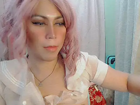 shanecummer online show from March 16, 2026, 7:45 am