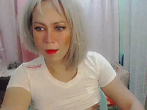 shanecummer online show from May 21, 2026, 1:40 pm