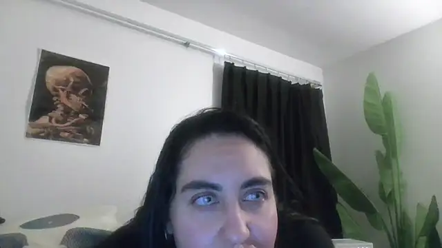 WetFlower69 online show from July 14, 2026, 12:57 am