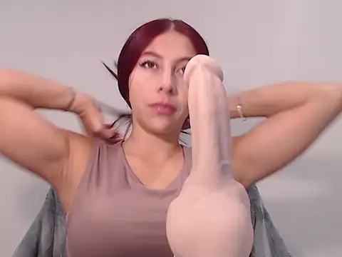 Snapshot of Coco_121 chatting on November 6, 2025, 11:59 pm Coco 121 online show from November 6, 2025, 11:59 pm