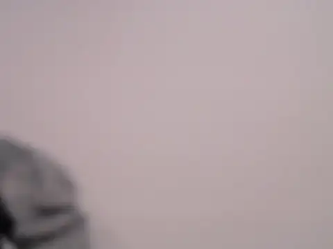 Snapshot of Coco_121 chatting on December 22, 2025, 11:57 pm Coco 121 online show from December 22, 2025, 11:57 pm