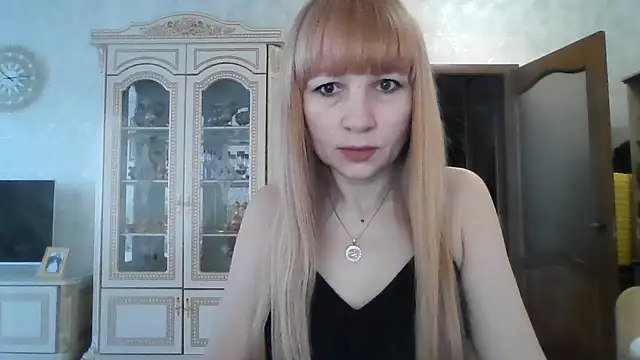 BarbaraKim online show from April 28, 2026, 7:13 am