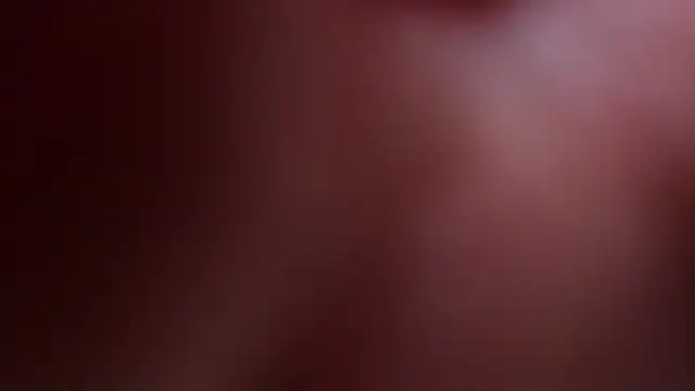 IvyHotFoxy online show from April 4, 2026, 2:03 pm