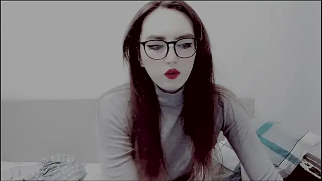 MinniMaksy online show from February 18, 2025, 10:14 pm