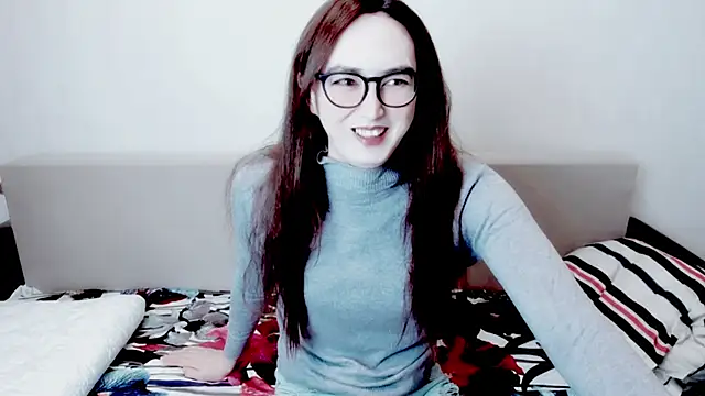 Snapshot of MinniMaksy chatting on April 29, 2026, 10:30 am MinniMaksy online show from April 29, 2026, 10:30 am