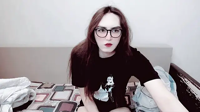 Snapshot of MinniMaksy chatting on May 31, 2026, 7:15 am MinniMaksy online show from May 31, 2026, 7:15 am