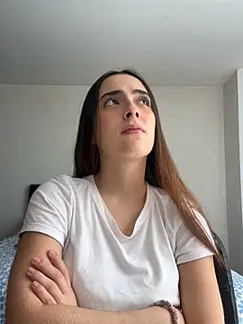 swrennn19 online show from December 11, 2024, 4:20 pm