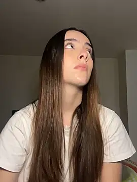 swrennn19 online show from January 3, 2025, 4:16 pm