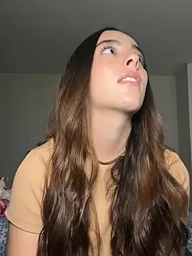 swrennn19 online show from February 7, 2025, 7:06 pm