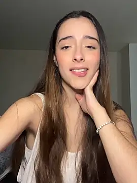 swrennn19 online show from February 16, 2025, 4:10 pm