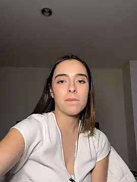 swrennn19 online show from March 5, 2025, 11:16 pm