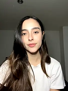 swrennn19 online show from October 1, 2025, 12:05 am