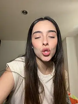 swrennn19 online show from February 27, 2026, 4:18 pm