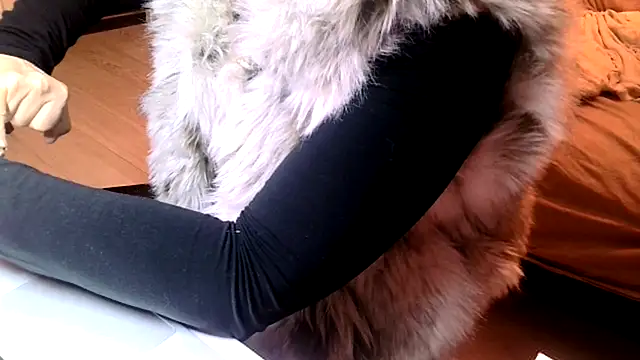 leadileo online show from February 19, 2026, 12:01 pm