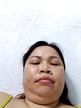 XXLorie 02 online show from March 2, 2025, 10:27 pm