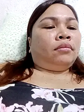 XXLorie 02 online show from March 4, 2025, 7:30 am