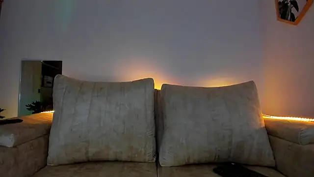 Snapshot of k4y_lover chatting on January 9, 2025, 11:45 pm k4y lover online show from January 9, 2025, 11:45 pm