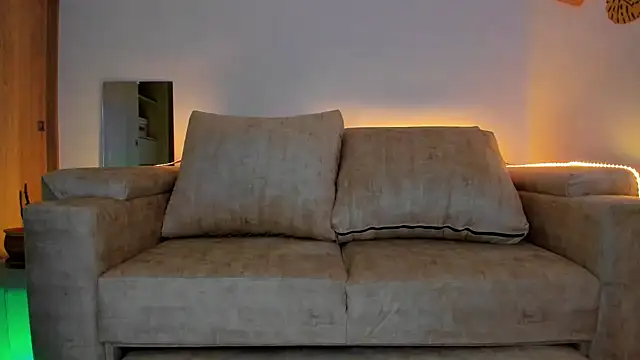 Snapshot of k4y_lover chatting on January 14, 2025, 11:58 pm k4y lover online show from January 14, 2025, 11:58 pm