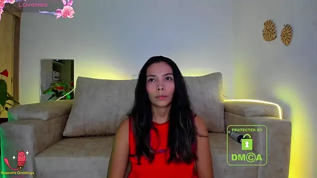 Snapshot of k4y_lover chatting on February 5, 2025, 12:42 am k4y lover online show from February 5, 2025, 12:42 am